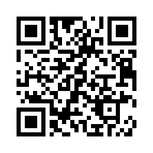 QR Code for 1Ksq6UbANw9xWDWNZ7yJ5NBezXTvmFnuLc