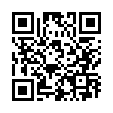 QR Code for 1Ksq6Z3aMMErrR4tkrpzM5afSDFiSeGbcp