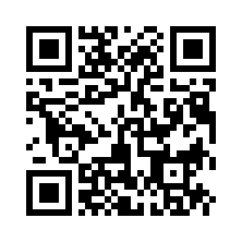 QR Code for 1Ksq7okfkz19q2aRW2nKjpMRRVLJfJiBdk