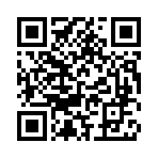 QR Code for 1Ksq8YAaZMm9H9vGmNWHgAxryHCTAtbdQW