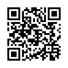 QR Code for 1KsqACs2UstGrYCEwbqagMFzu2sV9LZ5wS