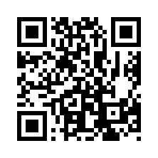 QR Code for 1KsqE9hiyK3fHetLkScCeToD3KQH5H3bmT