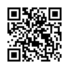 QR Code for 1KsqEL9ofMH4cFS3HmoYCkkEi4eQUf6oN7