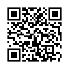 QR Code for 1KsqMLrmatsSCnHPse7UPP82JtvQgyqnoB