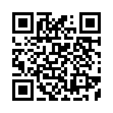 QR Code for 1KsqMY2L2ACQQAjoDq5Mpiv25appj76kV9