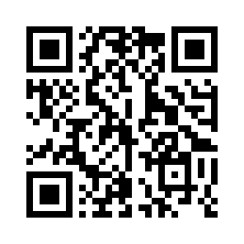 QR Code for 1KsqPyLtizJCaetUPYZJNrhfh4ptddgddM