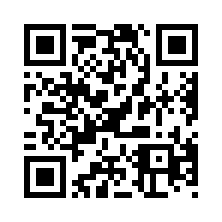 QR Code for 1KsqQ6Poxa1GDVDdYPzkoGVVcLpubAAH6Z