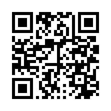 QR Code for 1KsqRvFSQZyVB63R8Qai5EKXo6DeWd8Bb7