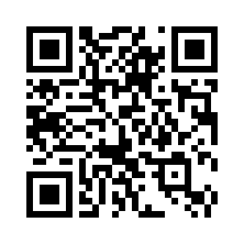 QR Code for 1KsqWm2F42hvsWvDFeDuN3X5njMPhFgHf1