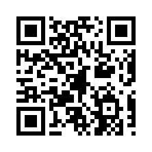 QR Code for 1KsqbR26eWsa5pWE6sXeDWP9NFWetTCRfk