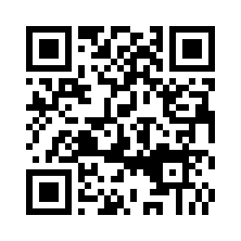 QR Code for 1KsqbptSsHkPM1cd534B5tp1WNXnHjMHg1