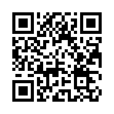 QR Code for 1KsqfTUDU8qG3vKBfKtt45Jcfy4TTziuZN