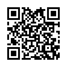 QR Code for 1Ksqh3gCdm89vAtBukogLJcdLFyX69ESiZ