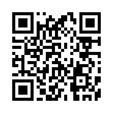 QR Code for 1KsqpExPnubHjgpyhMRJUwF6PRAbRefLo5