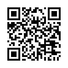 QR Code for 1KsqpUN5ryRLMYBSYuu1KUHP8Dat4Y1m7n