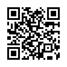 QR Code for 1Ksqq7Vt6dCEsao6VZMZ1EeSyQc8mceFB2