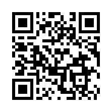 QR Code for 1KsqqfCJ5iGiLbTFkvDB3drnV128GjqiNe