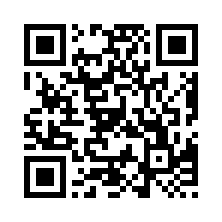 QR Code for 1KsqrbxUUFPRzJ6S6mCL65ECUbXHuutYVJ