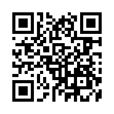 QR Code for 1KsquJEe7nmXKyxfmUuLELesSD985gdmkZ