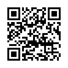 QR Code for 1Ksr14Qzj8Z4umoAjCKC2xtMUKkSWuLNUG