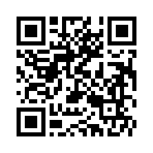 QR Code for 1Ksr4QD2jCcMPJLn2Ry7b2XrhBicnuo3Pc
