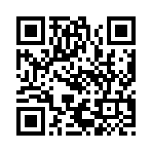 QR Code for 1Ksr5JCUMA4wgkaU4qBUcJy2eyDExTriuq