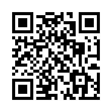 QR Code for 1Ksr5maFTcN3Wc84CoxdU4cPrkAMYr2TiP