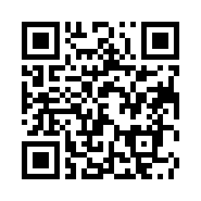 QR Code for 1Ksr6AGE2pvQnteZWpfw4kCJp8dz9Dy1a2