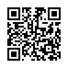 QR Code for 1Ksr79FaAdkBnzVqqnrGVVB3V6QBvX5LF3