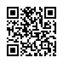 QR Code for 1Ksr7jhsx1kU3TkLHpp6MasZFu1LxgVCWU