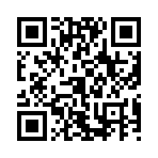 QR Code for 1Ksr8ScWvbUPS4hWri48ekTbuKZ3aDwB3J