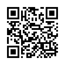 QR Code for 1KsrArhsCbvFVYC2Mx386hwAR5x6theca3