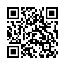 QR Code for 1KsrAzqFAqCmM1rnwWFuShVDWu4cL1dmMy
