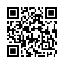 QR Code for 1KsrC388aQW5Vg55BYexuqFWC9w7GvecC6