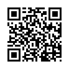 QR Code for 1KsrCEoEody4cVMT2ewRCxAHMhUt13UFiQ
