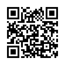 QR Code for 1KsrCnRvuC599ssw4Fdck7PFTXpJ9L3j9Y