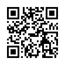 QR Code for 1KsrCngwerdHa6Dsrn7eGK89epdxtUvW8y