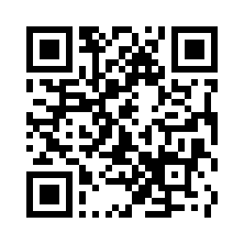QR Code for 1KsrDkDMg7VGtzwyJ15NBHCwRHUa3hCyj7