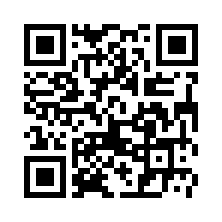 QR Code for 1KsrFNpqgjmmewrgYaCfHguXMHTNkSPNzE