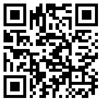 QR Code for 1KsrFsF2SfNg8WTLf7mzEfcGbozb5at15c