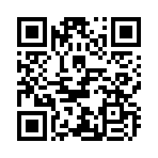 QR Code for 1KsrGCcDfmsc1Savz4Y83dEs53EVB3QKEx