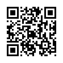 QR Code for 1KsrGD7TxV3rvN5ExH2bEmnbCujHfrCQgX