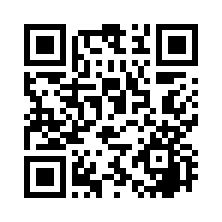 QR Code for 1KsrKgfWESyRuQ28d24vJkDEjA5pXCprkV