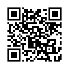 QR Code for 1KsrN9yMMmdzUH2BqVcMJpv93iqowCS8a2