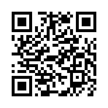 QR Code for 1KsrNCarXGhBmbF2FzqcEctQZymjo1wVP1
