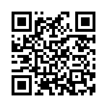 QR Code for 1KsrNgPjrd9SELCkuZsPAAL6LMNDLwi514