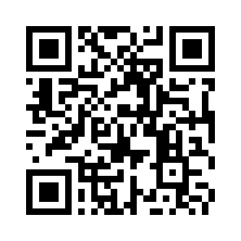 QR Code for 1KsrNjQj5cKMujy6CYj6CDCnm2e2E4Xfwd