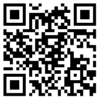 QR Code for 1KsrT2fs2LEAfNpkPHusJGeEMikZVf5Hh6