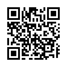 QR Code for 1KsrWcTAJmj69LcXojeAsCPHZ4zcX3FPD8