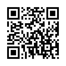 QR Code for 1KsrWqprMdKWLgBEaGcHhAPSWYotHyLemy